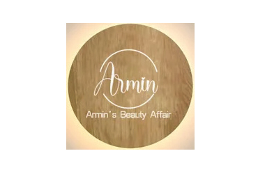 Armins Beauty Affair Spa