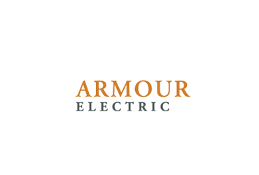 Armour Electric Ltd