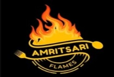 Armritsari Flames