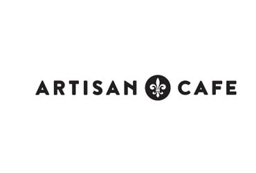 Artisan Café