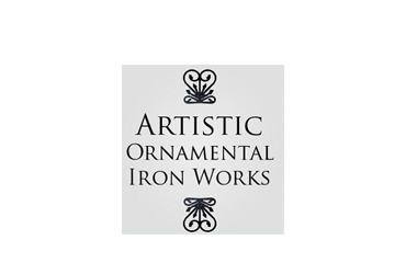 Artistic Ornamental Iron Works