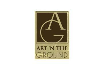 Art 'N The Ground