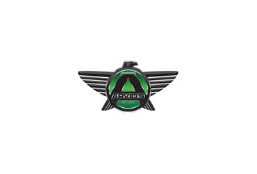 Arvid's Tire & Autocare
