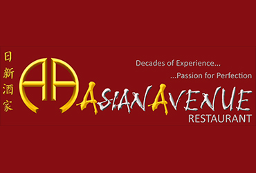Asian Ave Chinese Restaurant