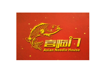 Asian Noodle House