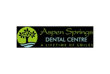 Aspen Springs Dental Centre