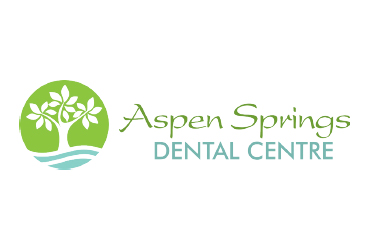 Aspen Springs