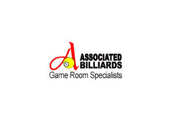 Associated Billiards