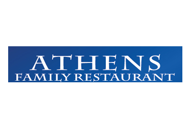 Athens Restaurant