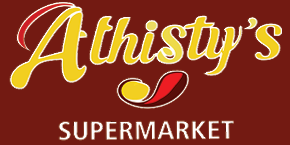 Athistys Supermarket
