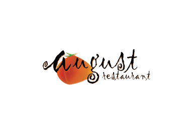 August Restaurant