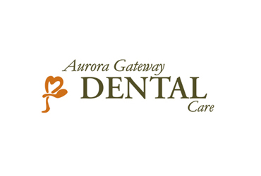 Aurora Gateway Dental Care