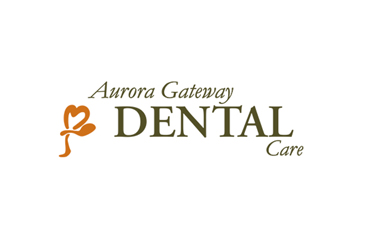 Aurora Gateway Dental Care