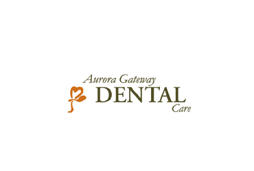 Aurora Gateway Dental