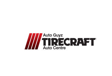 Auto Guys TireCraft