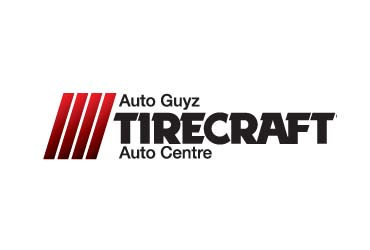 Auto Guyz TireCraft