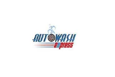 Auto Wash Express