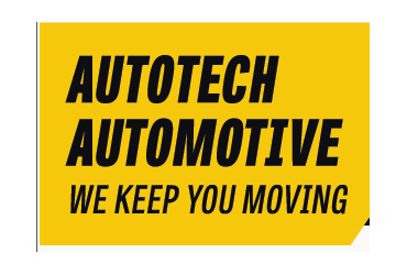 Autotech Automotive