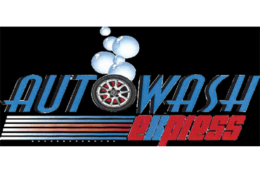 Auto Wash Express