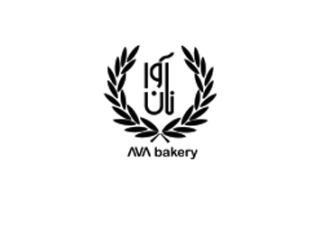 Ava Super Bakery & Pastry