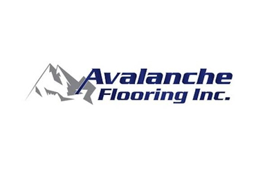 Avalanche Flooring Inc