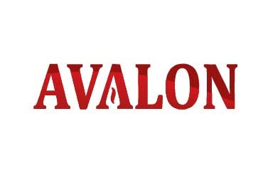 Avalon