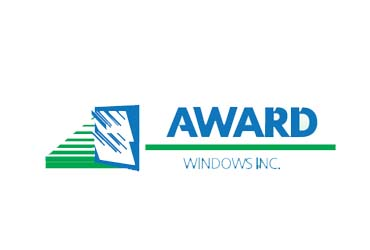 Award Windows