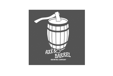Axe & Barrel