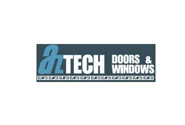 Aztech Doors & Windows