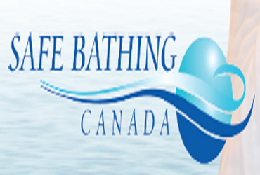 Safe Bathing Canada