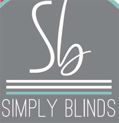Simply Blinds