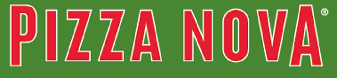 Pizza Nova