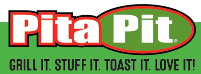 Pita Pit