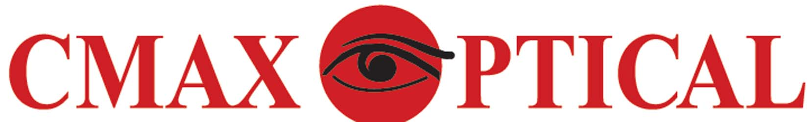 CMAX Optical