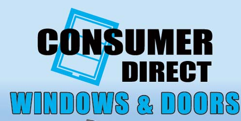 Consumer Direct Windows