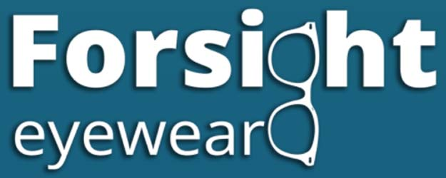 Forsight Eyewear