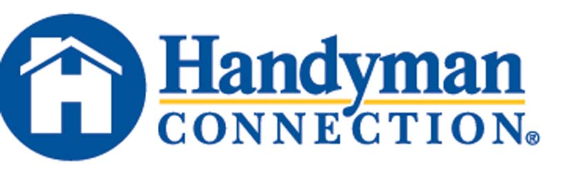 Handyman Connection