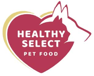 Healthy Select Pet Food