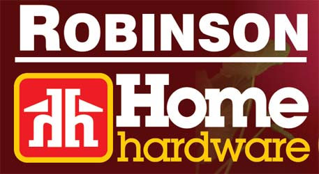 Home Hardware