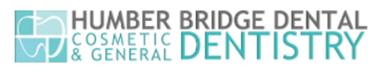 Humberbridge Dental
