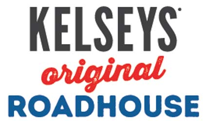 Kelsey's