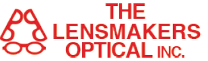 Lensmakers Optical Inc, (The)