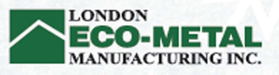 London Eco Metal Manufacturing