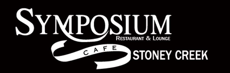 Symposium Cafe