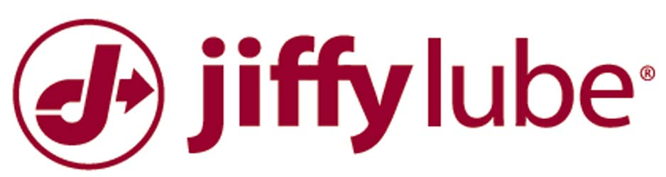 Jiffy Lube