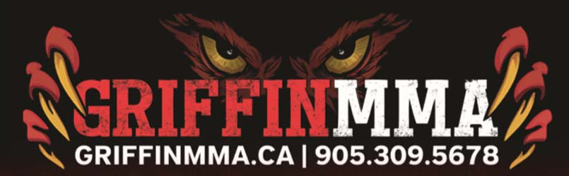 GriffinMMA