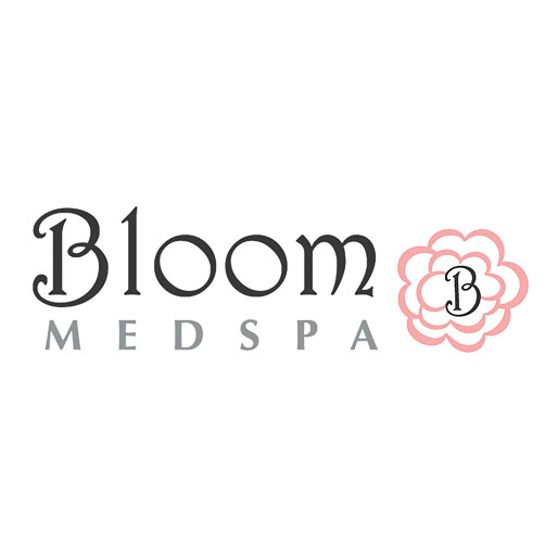 Bloom Med Spa