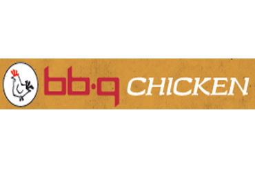 BBQ Chicken Franchise Ontario