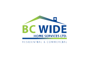 BC Wide Home Services Ltd