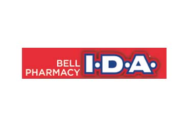 Bell Pharmacy